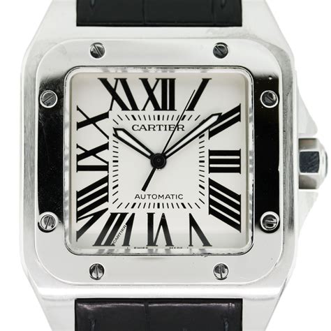 cartier watches square|cartier square face watches.